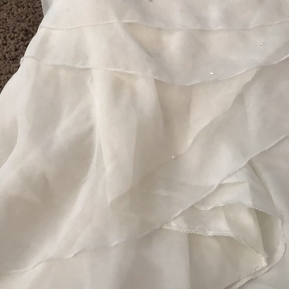 Wedding dress/Mari Lee/Madeline Gardner MAKE OFFER - Picture 2 of 8